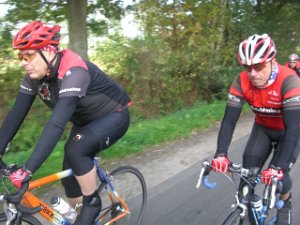 RTF Barsbuettel Jens  054